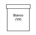 midrol_bianco_burk_680666.jpg